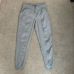 Lululemon Dance Studio Pants